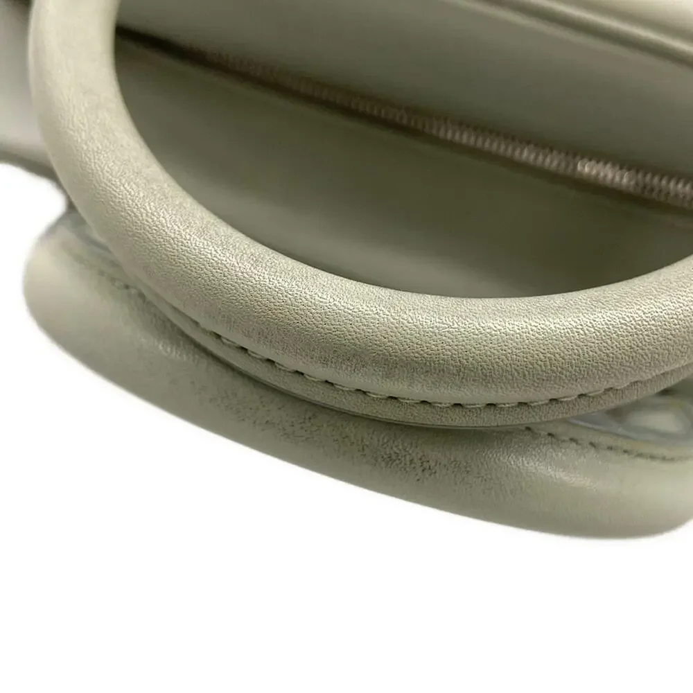 Loewe Amazona 19 Square Handbag